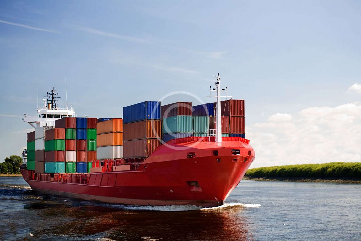 globallogistics_25.jpg