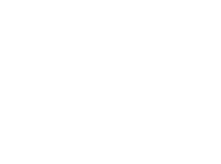 1remedylogo-200.png
